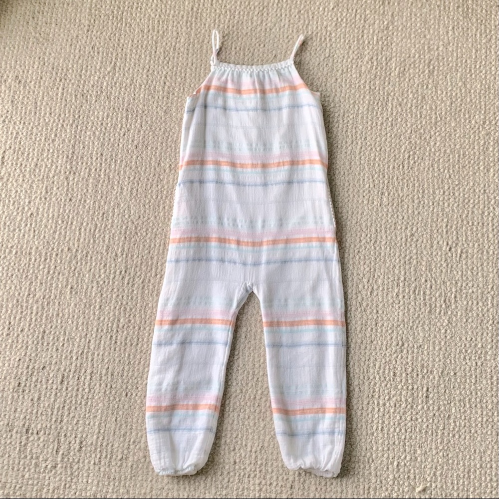 Ralph Lauren Polo Cotton Jumper